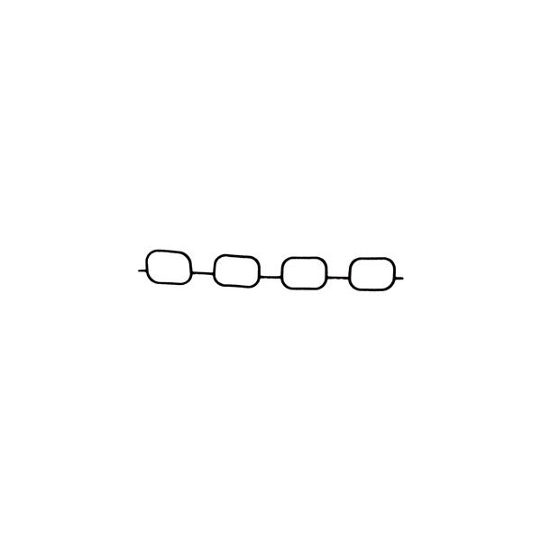 VICTOR REINZ - 71-53552-00 (прокладка впуск. колл./ Toyota Avensis 2.0 16V 1AZ-FSE 01>)