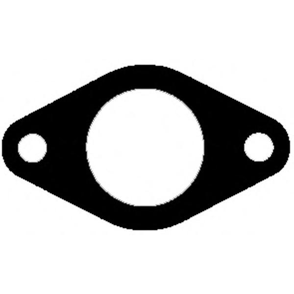 VICTOR REINZ - 71-53942-00 (Прокладка коллектора Subaru Impreza 2.0T EJ205 16V 98>)