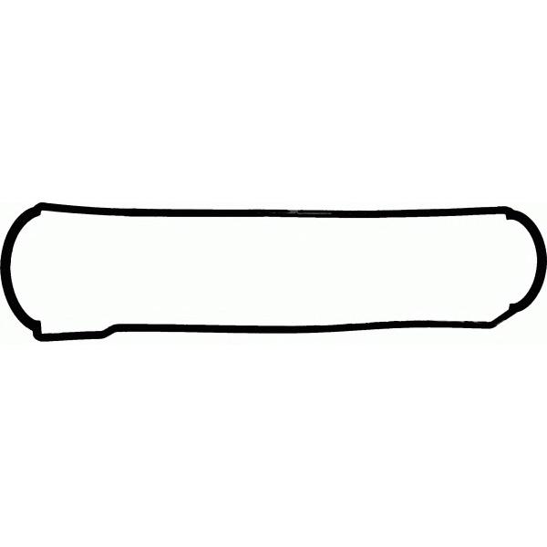 VICTOR REINZ - 71-53579-00 (прокладка клап. крышки/ Toyota 4 Runner 3.0 V6 88> (x2))