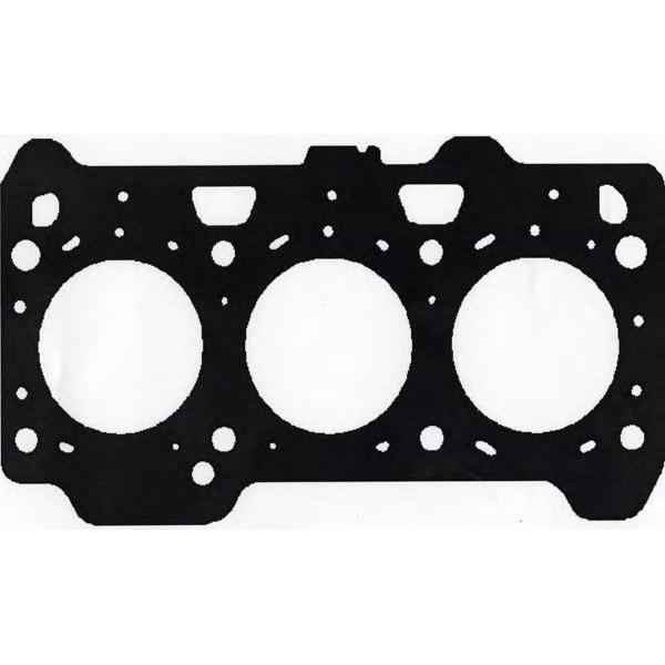 VICTOR REINZ - 61-36530-00 (прокладка ГБЦ л./ Renault Safrane, Peugeot 406/605 3.0 24V V6 97>)