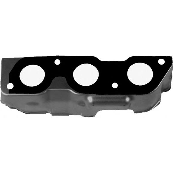 VICTOR REINZ - 71-39167-00 (Прокладка коллектора Smart ForTwo 1.0i M132.910 07>)