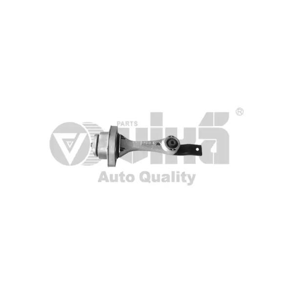 VIKA - 11990263201 (Опора двигателя)