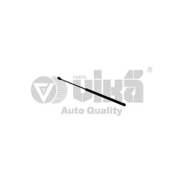 VIKA - 88270158001 (Амортизатор двери задней SKODA OCTAVIA (SEDAN) 1.4-2 0 96)