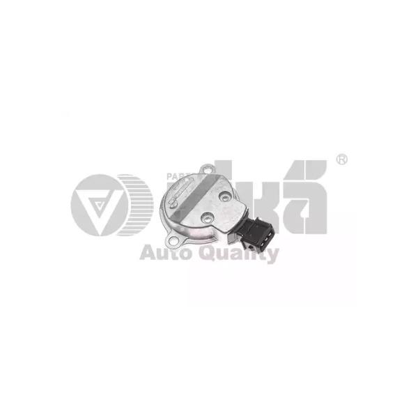 VIKA - 99050081201 (Датчик положения распредвала)