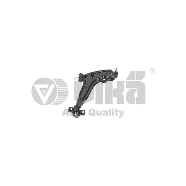 VIKA - 44070056501 (Рычаг передний)