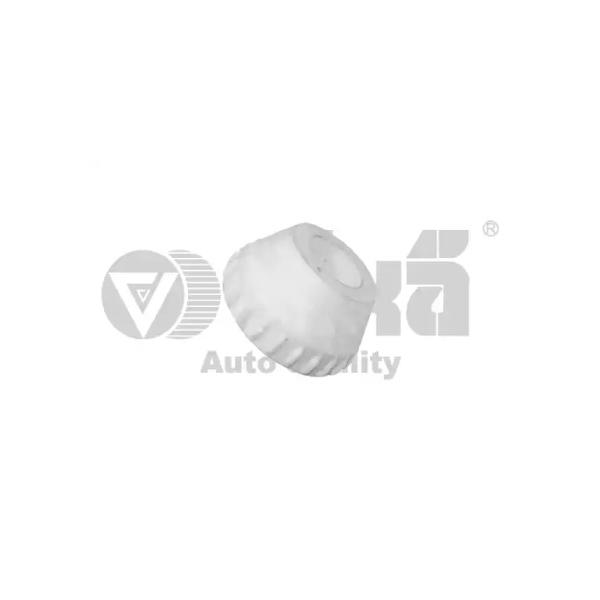 VIKA - 11990445101 (Опора двигателя)
