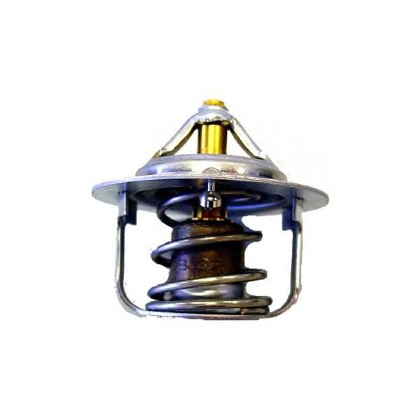 WAHLER - 410351.88D (Термостаты WAHLER)