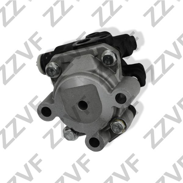 ZZVF - GRA01306 (Насос гидроусилителя для Toyota Land Cruiser 100, Lexus LX470 1998~2007)